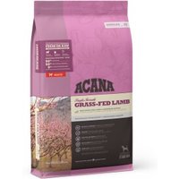 ACANA Grass-Fed Lamm 11,4 kg