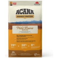ACANA Wild Prairie 11,4 kg