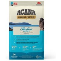 ACANA Pacifica 11,4 kg