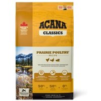 ACANA Prairie Poultry 14,5 kg