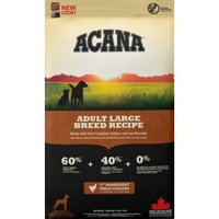 ACANA Adult Large Breed 11,4 kg