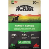 ACANA Senior 11,4 kg