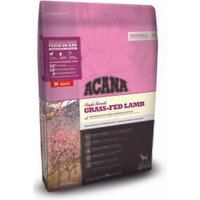 ACANA Grass-Fed Lamm 17 kg
