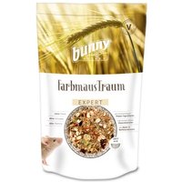 Bunny FarbmausTraum EXPERT 500g