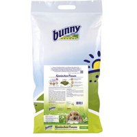 Bunny KaninchenTraum herbs 4 kg