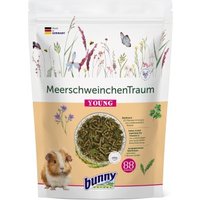Bunny MeerschweinchenTraum young 1,5 kg