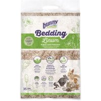 Bunny Bedding Linum 35 l