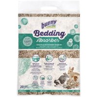 Bunny Bedding Absorber 20 l
