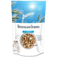Bunny RennmausTraum EXPERT 500g