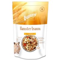 Bunny HamsterTraum EXPERT 500g