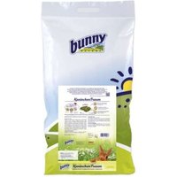 Bunny KaninchenTraum basic 4 kg
