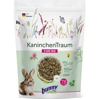 Bunny KaninchenTraum young 1,5 kg
