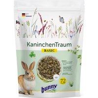 Bunny KaninchenTraum basic 1,5 kg