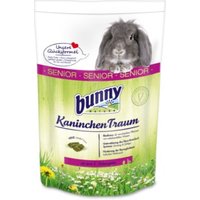 Bunny KaninchenTraum Senior 1,5kg