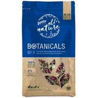 Bunny BOTANICALS MID MIX mit Kornblumenblüten & Echinacea 120g