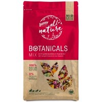 Bunny BOTANICALS MID MIX mit Ringelblumen & Rosenblüten 130 g