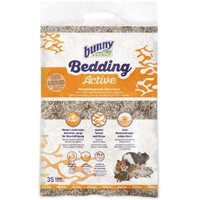 Bunny Bedding Active 35 l