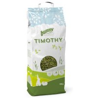Bunny Timothy Heu 700 g