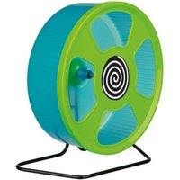 Trixie Kunststoff-Laufrad 28 cm