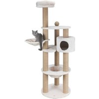 Trixie Kratzbaum Nigella