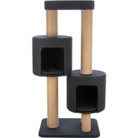 Trixie Kratzbaum XXL Teites