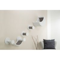 Trixie Kletterlandschaft Wand-Set