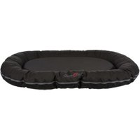 Trixie Kissen Samoa Vital 70 cm, 70 cm, 11 cm