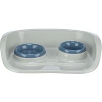 Trixie Napf-Set, Kunststoff