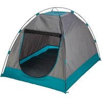 Trixie Hunde-Zelt 80 cm, 80 cm, 75 cm