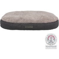 Trixie Vital Kissen Bendson 70 cm, 70 cm, 14 cm