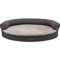 Trixie Vital Sofa Bendson 80 cm, 80 cm, 25 cm