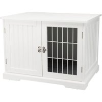 Trixie Home Kennel 73 cm, 53 cm, 53 cm