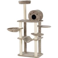 Trixie Kratzbaum Fabiola