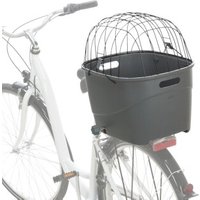Trixie Fahrradkorb für Gepäckträger