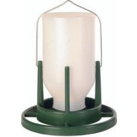 Trixie Futterspender