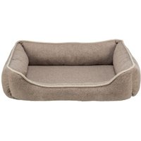 Trixie Vital Bett Laurin 85 cm, 85 cm, 26 cm