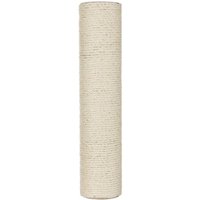 Trixie Ersatzstamm ø 11cm natur 50 cm