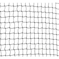 Trixie Katzenschutznetz 8 x 3 m