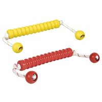 Trixie Dog Activity Mot-Long