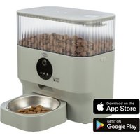 Trixie Futterautomat TX-C Smart 5.0L