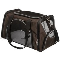 Trixie Tasche Joe