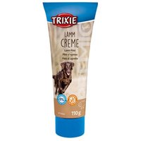 Trixie Premio Lammcreme 2x110g