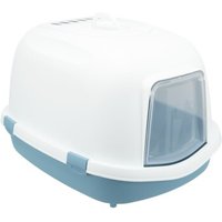 Trixie Katzentoilette Primo XXL, Haube