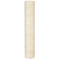 Trixie Ersatzstamm ø 11cm natur 60 cm