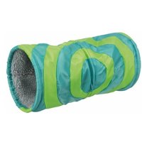 Trixie Kuscheltunnel für Kleintiere