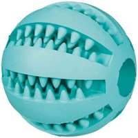 Trixie Spielzeug Denta Fun Ball