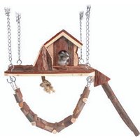 Trixie Spielplatz Janne