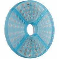 Trixie Ersatzfilter für Wasserautomat Bubble Stream