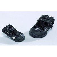 Trixie Pfotenschutz Walker Active M