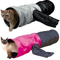 Trixie Rascheltunnel Crunch